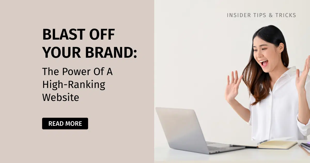 DVA THUMBNAIL – BLAST OFF YOUR BRAND Blast off your Brand