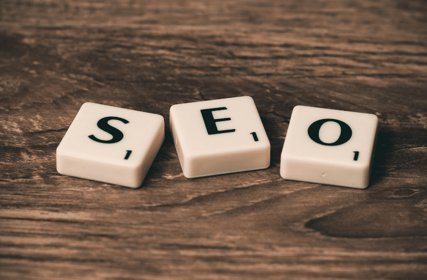 Is SEO worth it?