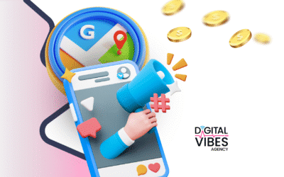 13 Simple Rules on How to Optimize Google Business Profile