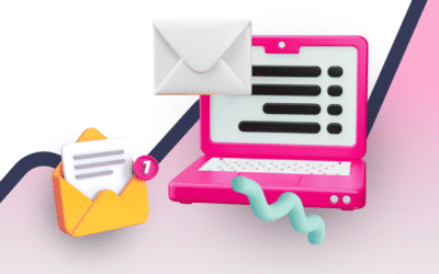 25 Secrets to Doubling Your Email Click-Through Rate