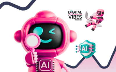 How AI SEO Helps You Create Better Content for SEO