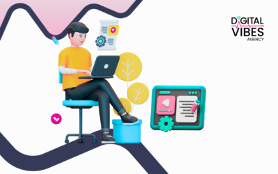 How to Build an Effective Content Marketing Strategy for Your Clients in 2025