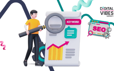 Is SEO Worth It? How SEO Can Boost Your Business