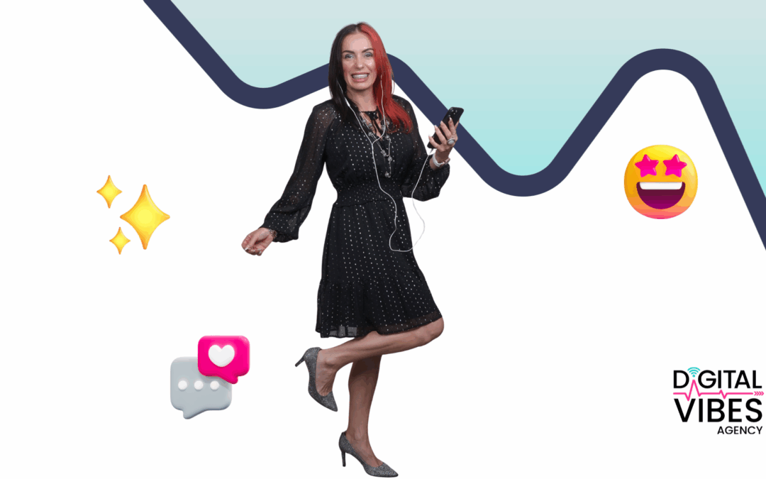 Advertising Agency in Arizona: Strategies to Elevate Your Small Business Marketing