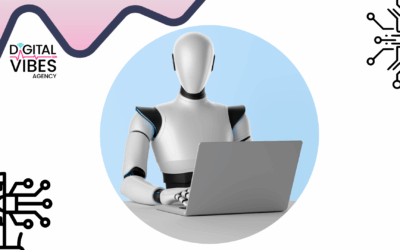 AI Readiness for Small Business: How Chandler Businesses Can Dominate Local SEO in 2026