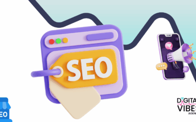 Best SEO Services in Phoenix, Arizona