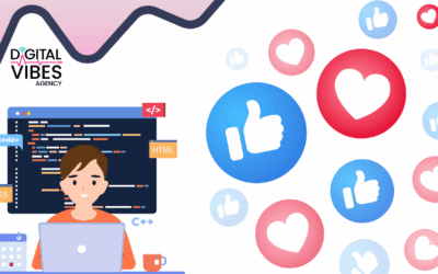 Effective Marketing with Social Media: The Comprehensive Guide to the Commerce Catalyst Era