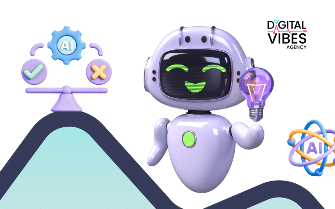 AI Prompts for Small Business Owners: Complete Guide to Boost Productivity in 2026