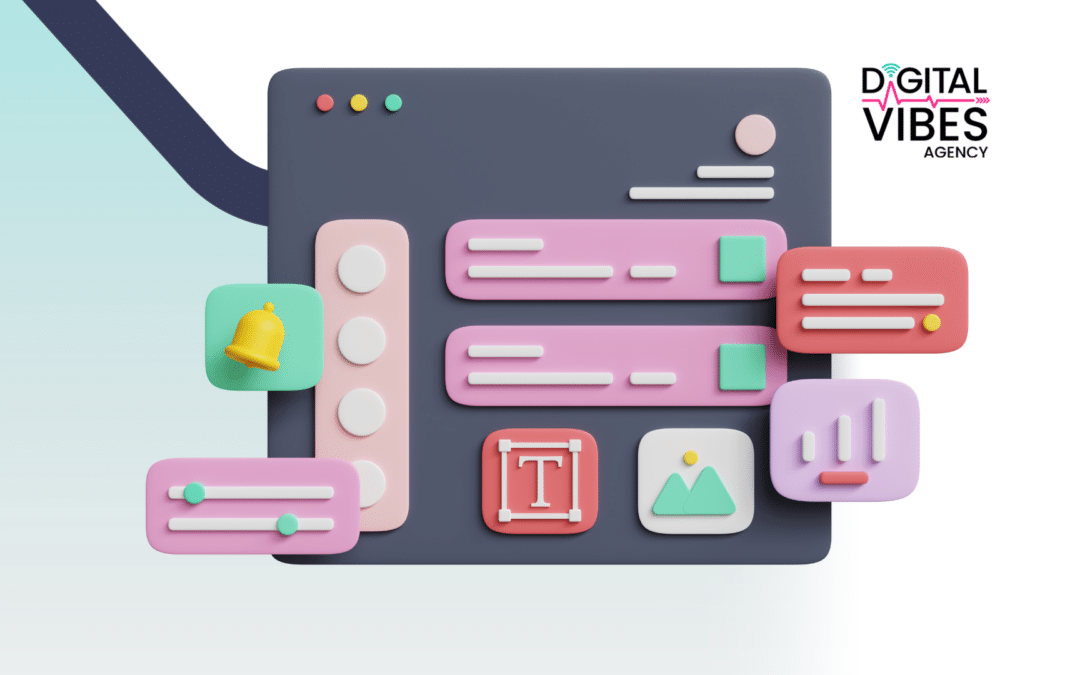 Affordable Website Marketing Services