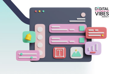 Affordable Website Marketing Services