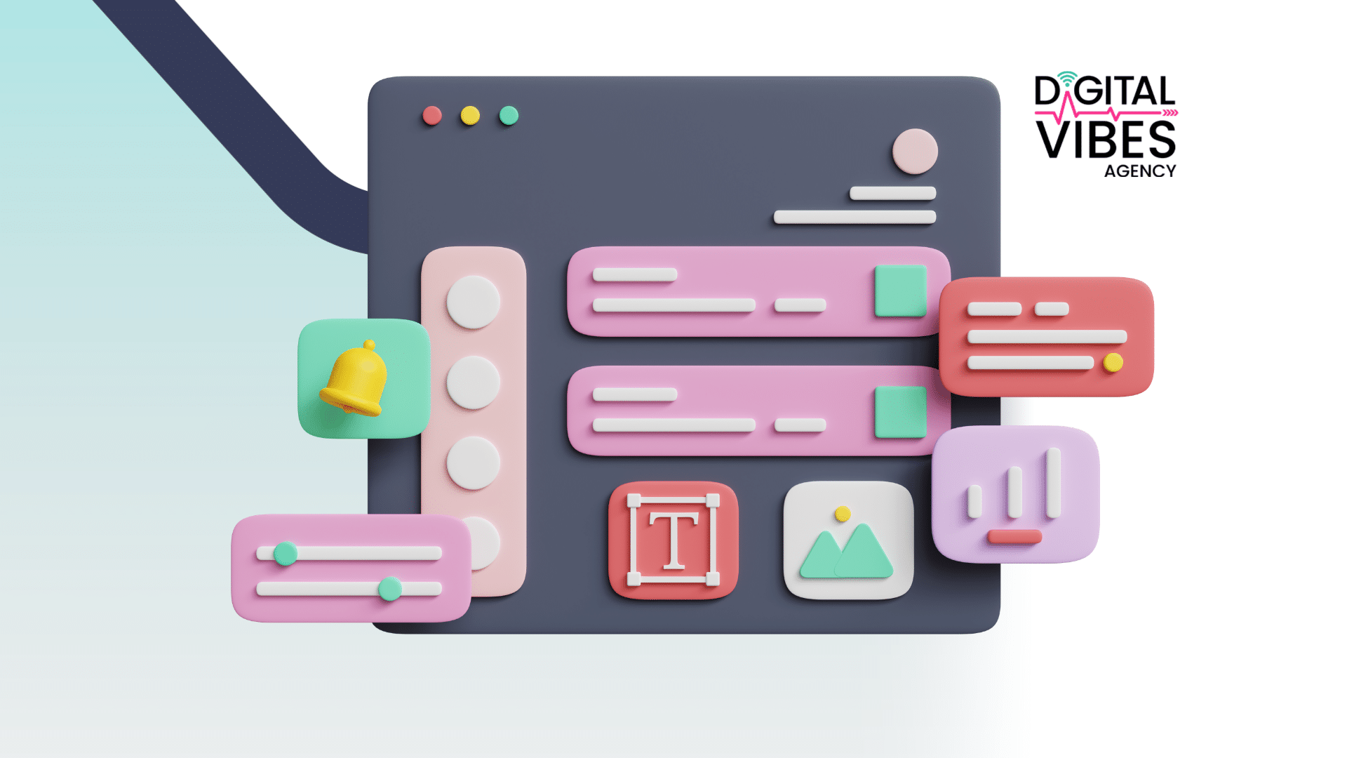 Getting your website to actually work for your business—bringing in leads, sales, and bookings—doesn’t require a fortune.