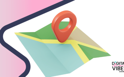 The Ultimate 2026 Guide to Google My Business Profile Optimization