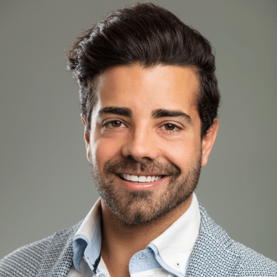 Doug Emberto