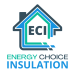 Energy Choice Insulation Logo (2)