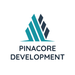 Pinacore Development