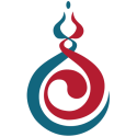 shakti revolition logo