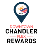 Square-Downtown-Chandler-Flex-Rewards