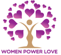 women power love foundation
