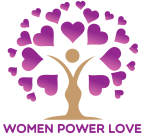 women power love foundation